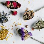 The Healing Power of Reflexology – More Than Just a Foot Massage