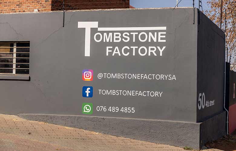 monuments - home section 2