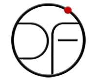 Logo - Danijel Filic Photography - Daniel Filic